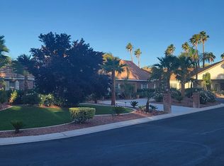 2100 Marina Bay Ct, Las Vegas, NV 89117