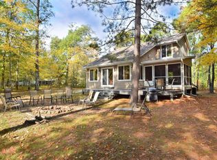 28930 Tall Moon Trl, Danbury, WI 54830