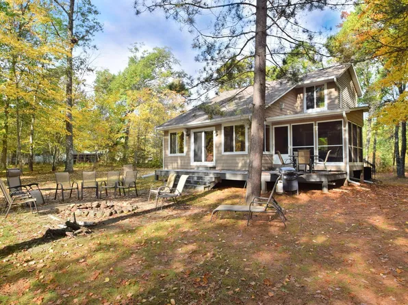 28930 Tall Moon Trl, Danbury, WI 54830