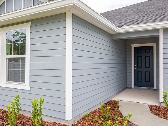 3rd image of 1160 King Sago Palm Ln