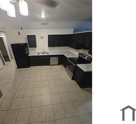 2706 Taft St — Photo 17