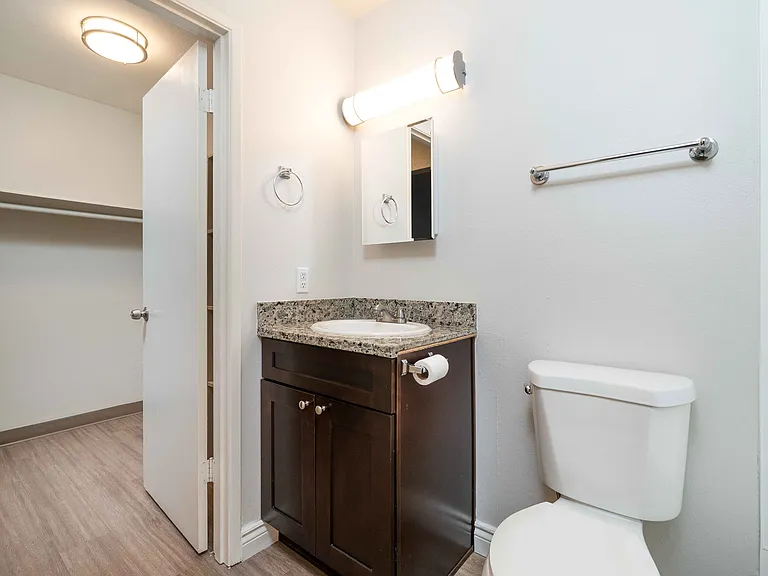 Marysville Apartments — Photo 10