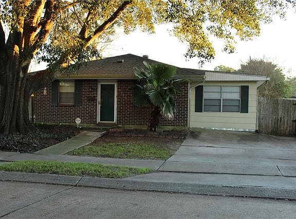 3rd image of 2207 Tammy Dr