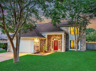3334 Autumn Bridge Ln, Houston, TX 77084