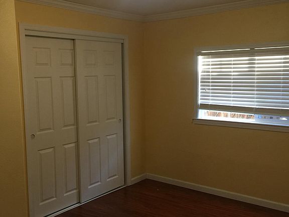 2nd image of 414 S Sunnyvale Ave