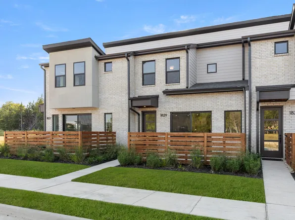 1821 Azalea Dr, Melissa, TX 75454