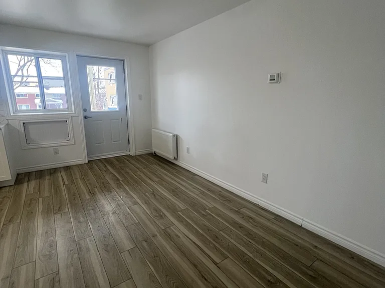 630 Cummings Ave — Photo 37