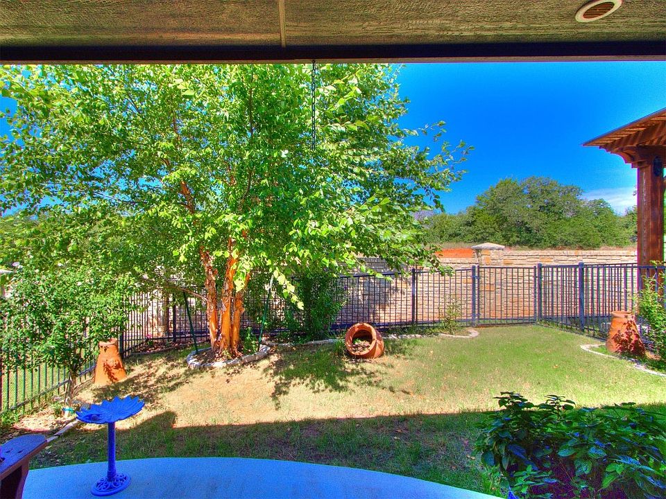 425 Outer Banks Way, Edmond, OK 73034 Zillow