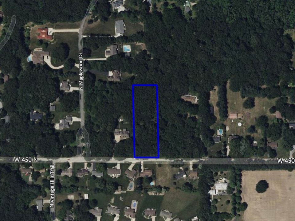 2nd image of 0 W 450th St N