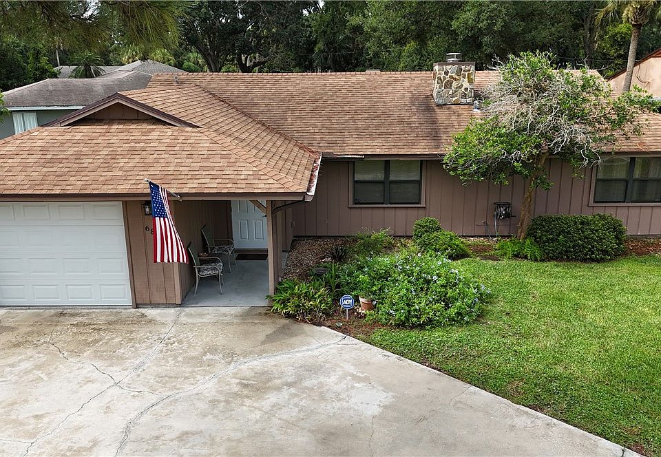 1st image of 689 Layport Dr