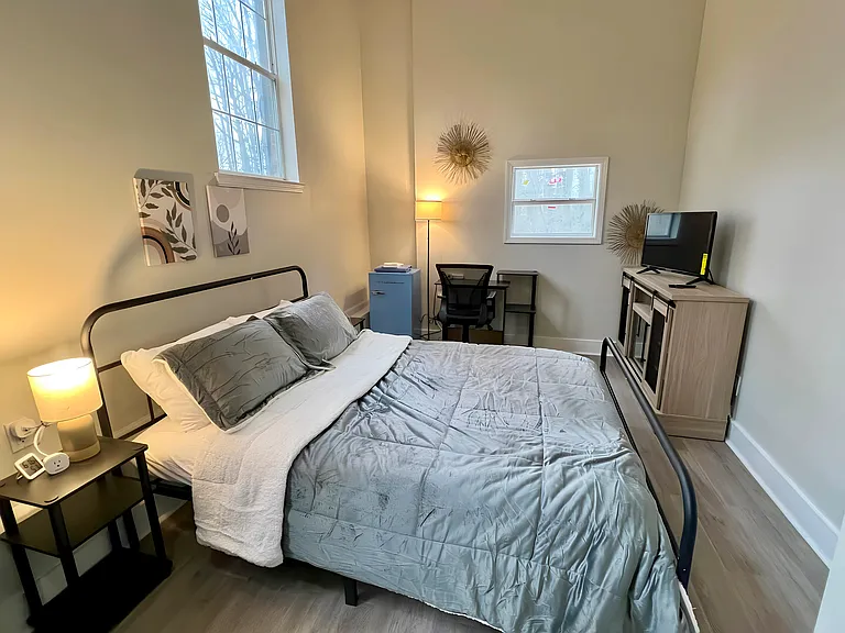 Colonial Ridge Way — Photo 1