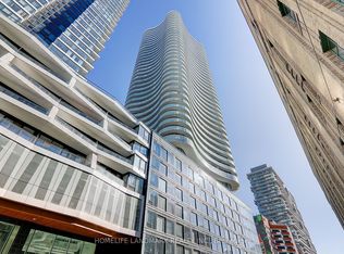 Stanley Condos, Toronto, ON M4Y 0C9