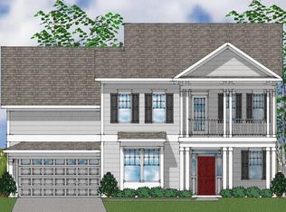 813 Shutes Folly Dr, Charleston, SC 29412