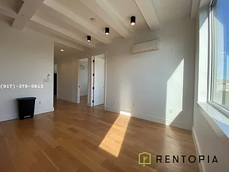 Rented by Rentopia