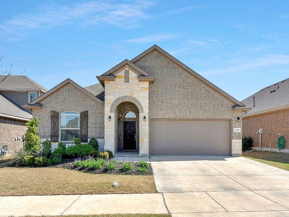 1st image of 2309 Blackrail Ct