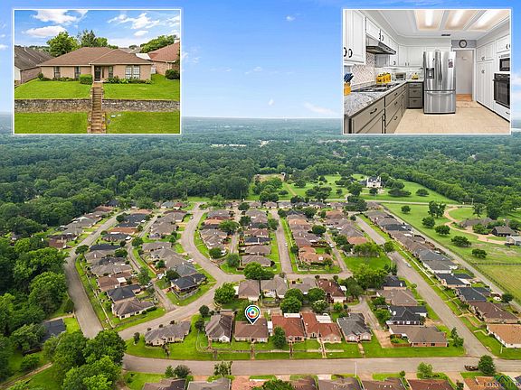3rd image of 46 Pebble Creek Dr S