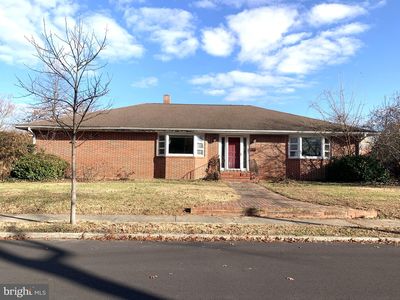 202 Wye Ave, Easton, MD, 21601