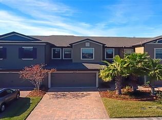 28419 Pleasant Bay Loop, Zephyrhills, FL 33543