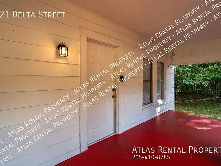 821 Delta St — Photo 9