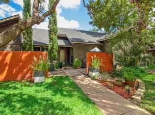 3004 Warren Ct, Plano, TX 75075