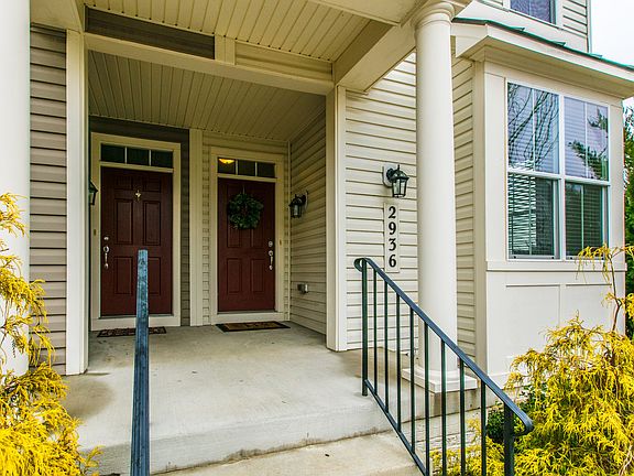 4th image of 2936 Chinkapin Oak Ln