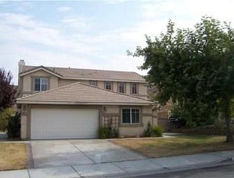 1st image of 31772 Canyon Ridge Dr