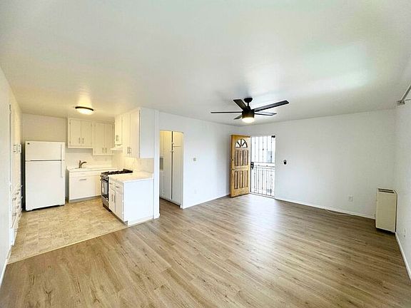5th image of 3934 3rd Ave APT 3