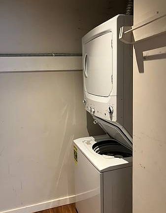 5th image of 3116 NW 85th St APT 203