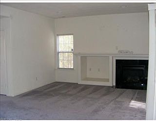 2nd image of 13406 Bentley Heath Way