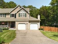 1st image of 85 Bauer Ave