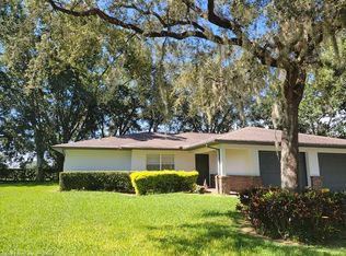 2525 Davis Cir, Sebring, FL 33870