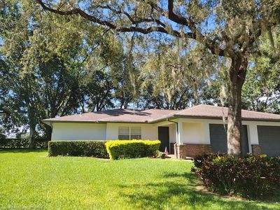 2525 Davis Cir, Sebring, FL, 33870