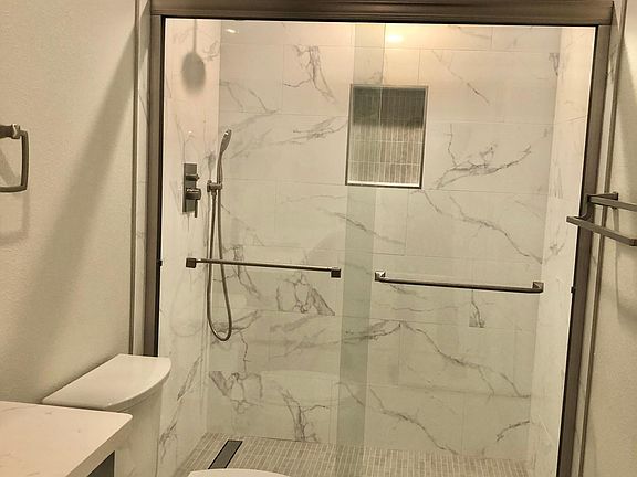 2nd image of 1051 Beach Park Blvd APT 103