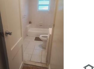 1301 NW 80th St, Miami, FL 33147