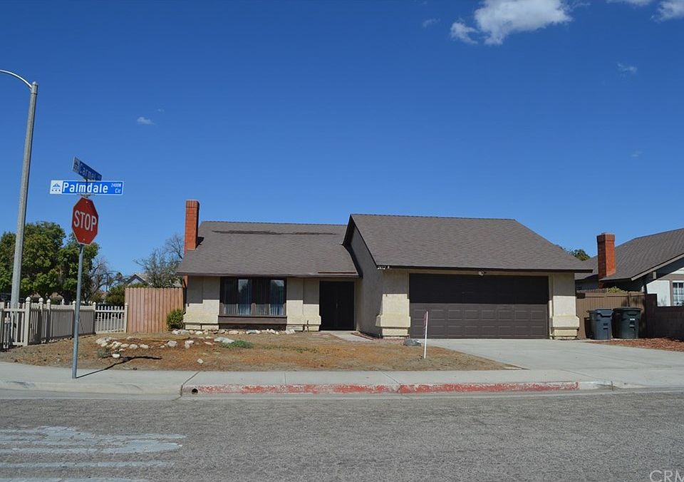 1st image of 2452 Palmdale Cir