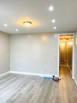 Rented by The Macon Realty | media 15