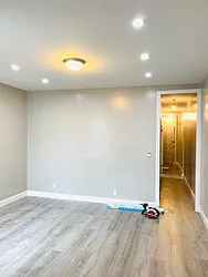 Rented by The Macon Realty