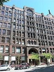 3rd image of 711 S Dearborn St APT 301