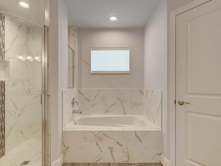 2352 SW Plum Ct — Photo 25