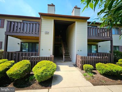 1205 Maresfield Ct, Marlton, NJ, 08053