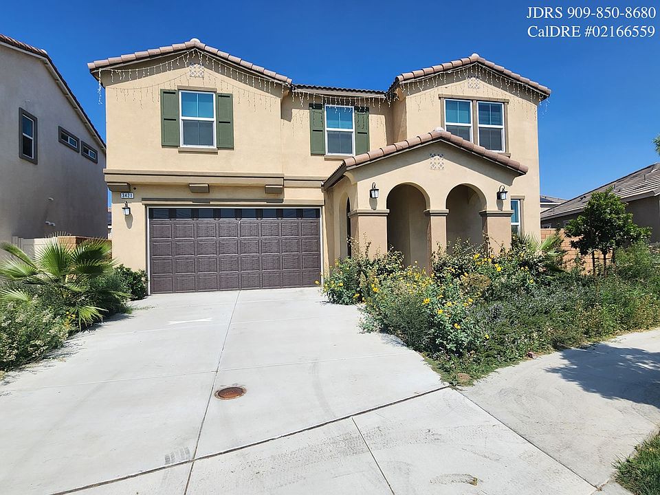 1st image of 3421 Orange Blossom Ln