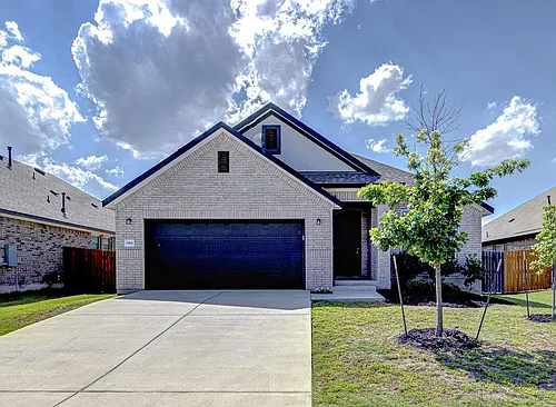 20908 Akbash Ln Photo 1