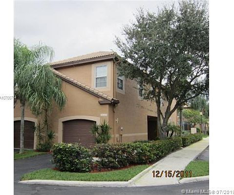 1st image of 1617 Veracruz Ln
