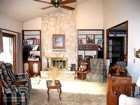 4th image of 2606 E Nicklaus Pl