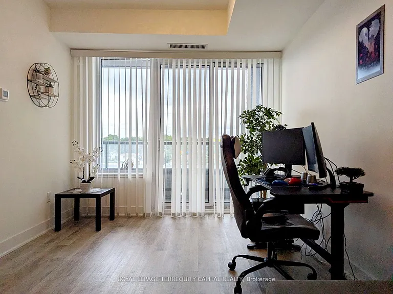 185 Deerfield Rd #217 — Photo 13