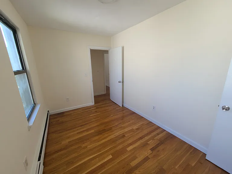 11 Pine St #2 — Photo 13