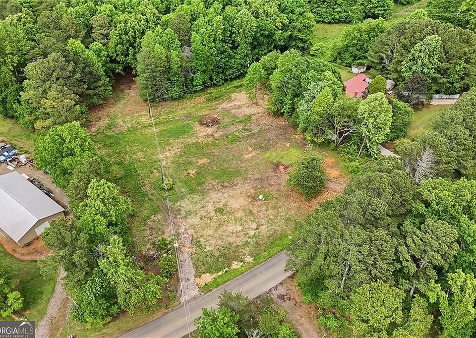 1st image of 977 Sardis Rd