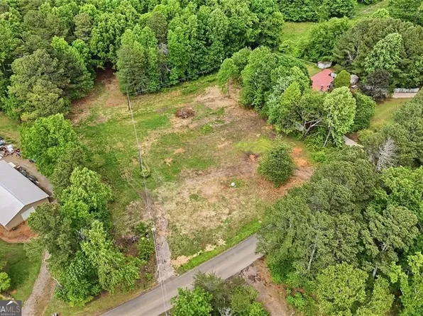 977 Sardis Rd, Canton, GA 30114
