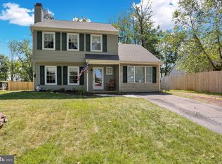 4317 Sylvan Dr, Reading, PA 19606