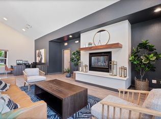 1205 S Meadows Pkwy #E2034, Reno, NV 89521